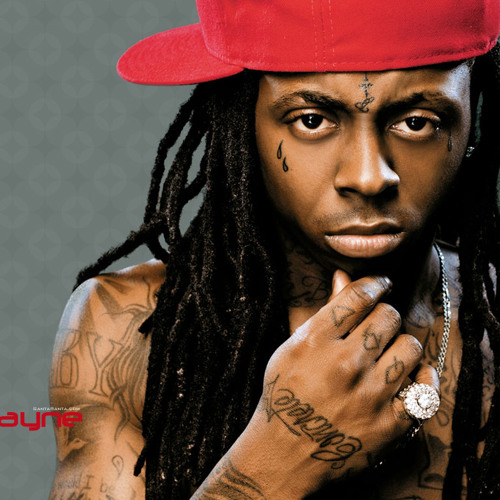 Stream Lil Wayne Pussy Money Weed By Music101 Listen Online For 