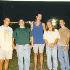 Gigolo Aunt - Nude Canoe