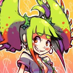 GF Retro - Retro Senpai Pt 2