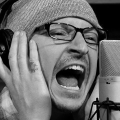 Stone Temple Pilots With Chester Bennington - Black Heart (Acoustic)