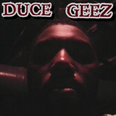 16. Politics As Usual