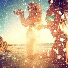 CHILL SUMMERMIX 2015
