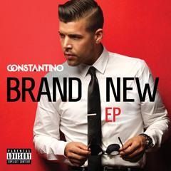 Michael Constantino - One for me