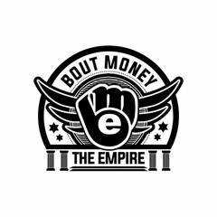 NEW!!!!!!!!!Kunta10K WEED N VODKA FT...BIG UNK