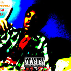 Smooth  SamuRAI - Livest One prod: No I.D