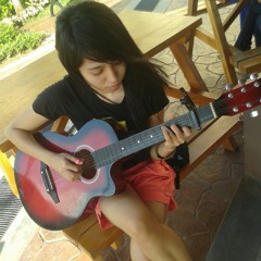 Fight - Kotaro Oshio (cover) Jaycel Cantor