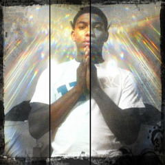 Down Low ft. King Smoke