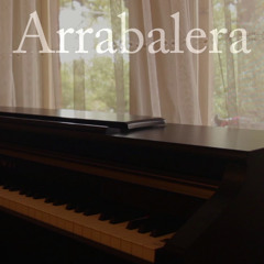 Arrabalera