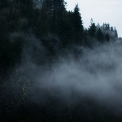 The Biggest Truth I’m Glad You Know