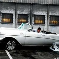7 Jones - All Gas