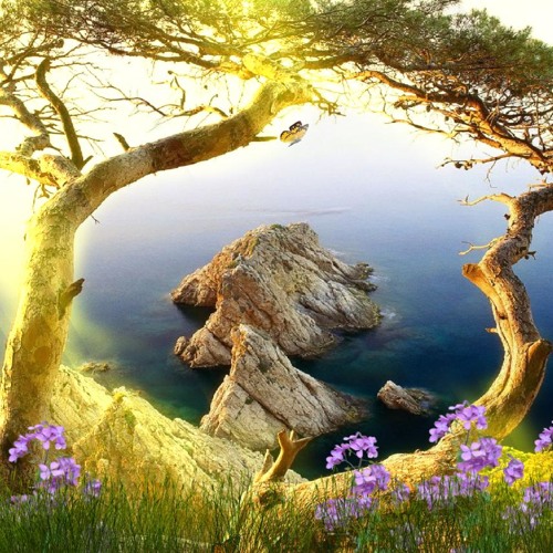 Solid EDM/Prog Tunes 2 (Mostly 2015)