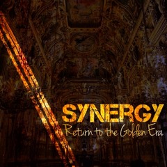 Return to The Golden Era