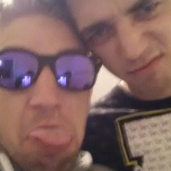 FRIEMELBASTLER - MelOdieN ZauBeR