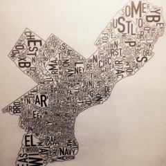 4. Back Block Rootin (Beanie Sigel On Hook)