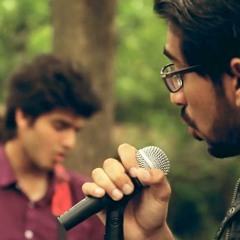 Tum Dur Ho - Taha n Rauhan