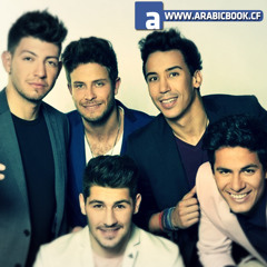 MBC The X Factor