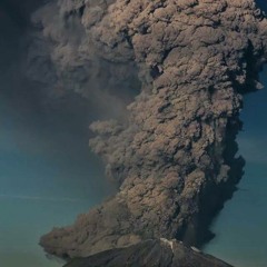 Progressive - Deep House & Orgánic House