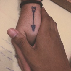 Na Rua, Na Chuva, Na Fazenda - (Ricardo Petersen e Phillipe Fagundes)