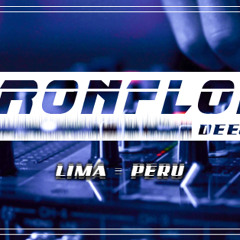 Tego Calderon Vs Nicki jam (OldNewScholl) Dj Aronflow ft Dj Alfred