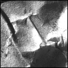 four zero zero zero zero