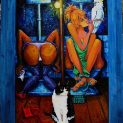 Zen Master J - Adrenaline Rush - Twista Instrumental