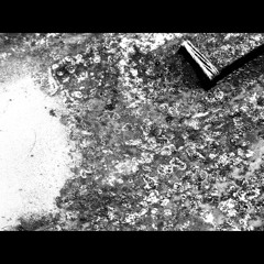 kelvin hours in the deep