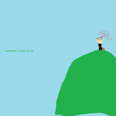 Man Of Constant Sorrow(bob dylan version) cover