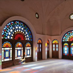 پنج‌ دری