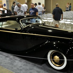 Attitude (Metallica cover 26.4.15)