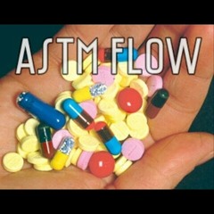 ASTM FLO - Jayy Gee X Rayy X AciiidTone