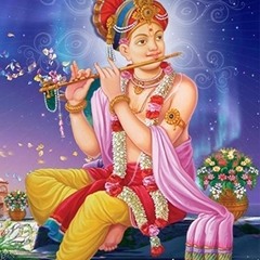 Bhuj Mandir