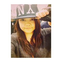 Yeng Constantino - Ikaw (Acoustic)