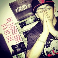 Don Loot x It's My Life x Lord Forgive Me