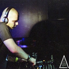 Baars At Vreemdgaan, Toffler