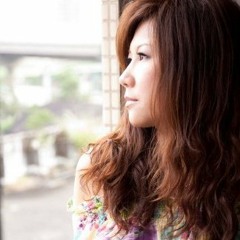 文化生產獨立工作者蕭凱文：在每一階段的身份、職業當中，找到真實的自己
