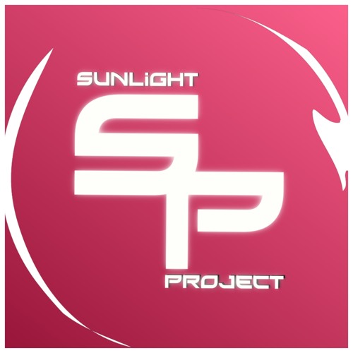 FREE DOWNLOAD - Gareth Emery  Feat. Christina Novelli  - Dynamite ( Sunlight Project Remix)