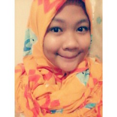 Takan berpaling dariMu