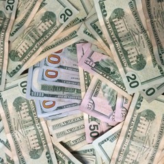 No Other Way (inst.)