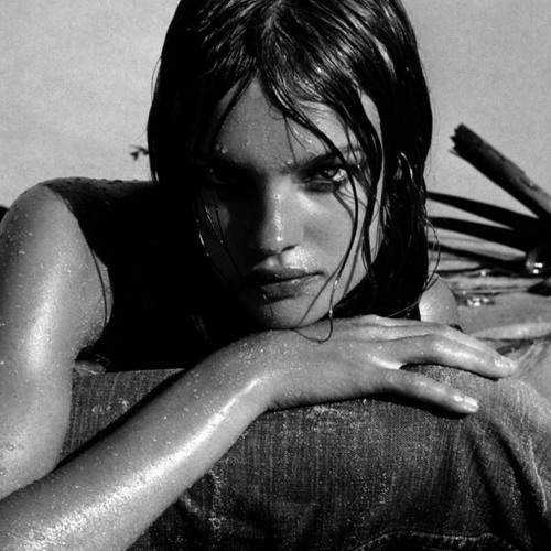 James Vincent McMorrow - Wicked Games (Boehm Remix)