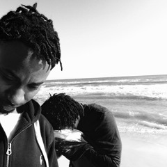 Daughter Afrika ||| Screama ||| Deci4Life |||