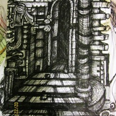 Luca Bloodizzi - Sun - Script - ViaduKta & AquaDucta - 03 Dulce Et Decorium Est Of Wilfred Owen