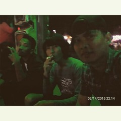 biar seribu-noh salleh(cover)