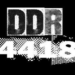 Bullet Proof ft. Paranoid