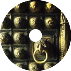 Luca Blood - The Royal Pavillion - 12 Valerian Root