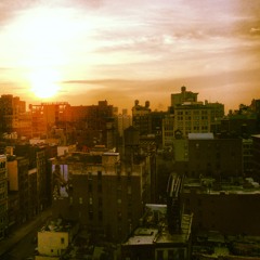 Thugz Mansion (Ft. Justin Bieber)