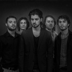 Through The Glass - Stone Sour acoustic cover