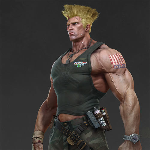 GUILE