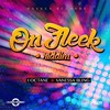 Future Guranteed Gaza Slim On Fleek Riddim Mp3