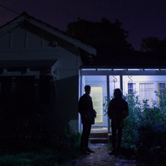 Arlo|Esnat - Fill In