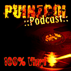 PP #05  King's Day Special - Cup-a-Core